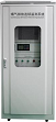 WR-CEMS3000CD型 煙氣排放連續(xù)監(jiān)測系統(tǒng)（冷凝法）